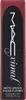 MAC Cosmetics MACximal Silky Matte, Rot, D For Danger, 1 Produktbild-Vorschau 3
