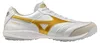 Mizuno Boty Morelia Sala Elite, Q1GA261250 Náhled obrázku produktu 5