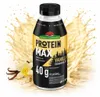Schwarzwaldmilch - Protein Trinkmahlzeit Vanilla , 6 x 500 Produktbild-Vorschau 2