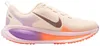 Nike Vomero 18 Sportschuhe Damen Laufschuhe Sportschuh Productafbeelding-voorbeeld 5
