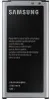 Samsung - EB-BG800 Originálna batéria - 2100mAh Náhľad obrázku produktu 9