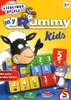 My Rummy Junior, Überarbeitung Produktbild-Vorschau 1