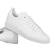Adidas Gazelle Anteprima dell’immagine prodotto 7