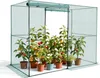 Tente de protection des plantes VEVOR, filet de protection Voir les images du produit 2