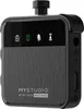 Duo de micros sans fil MyStudio Voir les images du produit 9