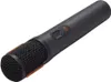 JBL PartyBox, Microphone set, 50 - 15000 Hz, 1%, 100 dB, 59 Náhľad obrázku produktu 6