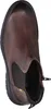 Camel Active Herren Stiefel in Braun, Größe 45 Produktbild-Vorschau 6