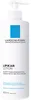 La Roche-Posay Lipikar Lotion lozione idratante per il Anteprima dell’immagine prodotto 3