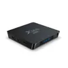 X96Q PRO – urządzenie typu smart TV box, odtwarzacz Podgląd zdjęcia produktu 5