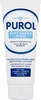 Purol Creme Soft Plus, 100 ml Productafbeelding-voorbeeld 2