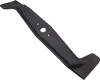 Set di lame 2x 52 cm per ETESIA MVE-HH 1000 MVE-HD 100 Anteprima dell’immagine prodotto 2