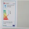 Paulmann LED Deckenlampe Deckenleuchten 6x 4,6W Silber Produktbild-Vorschau 8
