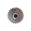SRAM 00.2418.042.000 Gruppo pignoni PG-1170, 11 velocità Anteprima dell’immagine prodotto 6