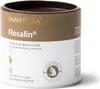 Natura Sanatura Flosalin Flohsamen 250g Produktbild-Vorschau 2