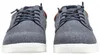 Bullboxer Sneaker Sneaker Kunstleder/Textil Produktbild-Vorschau 4