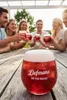 Liefmans Fruchtbiertulpen Fruitesse 250 ml - 6 Stück Produktbild-Vorschau 2