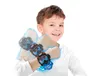 VTech Ferngesteuertes Auto Turbo Force Racers - Race Car Produktbild-Vorschau 7