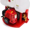 Rückenspritze  Drucksprüher Motorsprüher Gartenspritze Produktbild-Vorschau 6