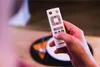 Diaľkové ovládanie LEDVANCE Smart v bielej farbe, diaľkové Náhľad obrázku produktu 3