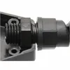 I26C OBD2 Diagnose Stecker 16Pin Ersatz Reparatur Produktbild-Vorschau 4