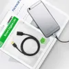 Adattatore Ugreen, da USB 3.0 a USB 3.0, 1,5 m Anteprima dell’immagine prodotto 29