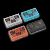 Etui für 24 Spielkarten für Nintendo Switch 2 / 1, YAXO Produktbild-Vorschau 7
