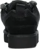 Buty UGG1168890BLK Podgląd zdjęcia produktu 6