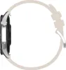 Silikon Armband für Smartwatch, Bizon Strap Watch Silicone Produktbild-Vorschau 4
