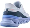 Sneakers Del Marchio Skechers Del Modello 150510s Blu Anteprima dell’immagine prodotto 3
