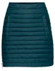 Jack Wolfskin Iceguard Rock, zwart, damesmaat 2XL, zwart, Productafbeelding-voorbeeld 3