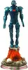 Figurka Marvel: The Infinity Saga - Iron Man Glow in the Podgląd zdjęcia produktu 5