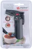 Bruciatore Flambé ALPINA Anteprima dell’immagine prodotto 4
