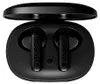 Urbanista Copenhagen 2, True Wireless Stereo (TWS), Produktbild-Vorschau 3