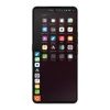 Volla Phone Plinius mit Ubuntu Touch 128GB Anteprima dell’immagine prodotto 7