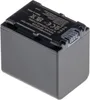 T6 Power Akku für SONY DCR-SR30E, Li-Ion, 6,8 V, 2060 mAh Produktbild-Vorschau 2