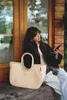 reisenthel Loopshopper L Borsa shopper 46 cm Anteprima dell’immagine prodotto 8