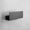 KEUCO KE Duschablage 24952, Wandmontage, 320x120x90mm, Produktbild-Vorschau 9