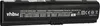vhbw Akku kompatibel mit HP Pavilion DV6135EU, DV6135EA, Produktbild-Vorschau 1