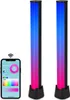 Gologi Smart Ambience Lighting - Tischleuchte - Produktbild-Vorschau 1