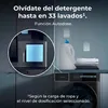 Cecotec Bolero DressCode 10900 Autodose Inverter FullColor Produktbild-Vorschau 4