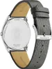 Citizen Eco Drive Suratto AR3120-24L Produktbild-Vorschau 3