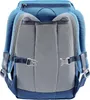 Deuter Schmusebär wave-nightblue Produktbild-Vorschau 3