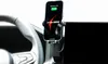 Automatischer Telefonhalter mit kabelloser Aufladung für Produktbild-Vorschau 8
