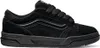 Schuhe Vans Hylane VN000D1JBKA1 Produktbild-Vorschau 2