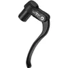 TEKTRO RX4.1-nero Set di leve freno RX 4.1 in alluminio, Anteprima dell’immagine prodotto 2