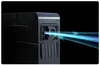 MARSTEK Venus E Gen 3.0 Stromspeicher 5,12 kWh, Produktbild-Vorschau 8