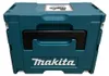 Makita Akku-Bohrschrauber CXT 12 V max - 30 Nm - 0 - 1.700 Produktbild-Vorschau 3