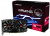 A Biostar graphics card and its packaging are displayed against a white background. Anteprima dell’immagine prodotto