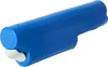 vhbw Akku Ersatz für Vileda 167141 für Saugroboter (2600 Produktbild-Vorschau 4