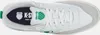 K-Swiss Herren Sneakers Weiß 09075-970-M Grösse 42,5 Produktbild-Vorschau 6